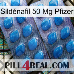 Sildénafil 50 Mg Pfizer viagra2
